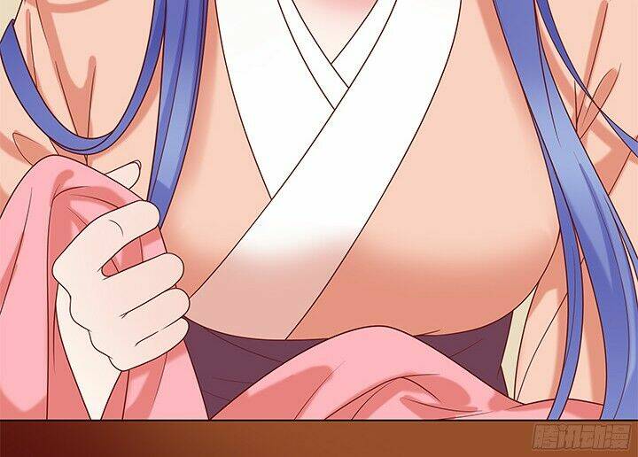 đô đốc đại nhân sủng thê kí chapter 9.1 48