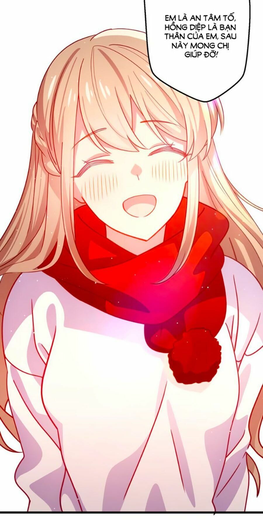 bài ca tình yêu chapter 10 27