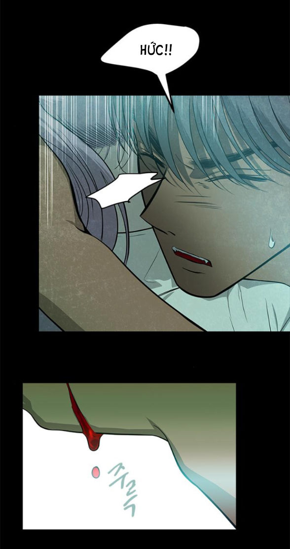 Cạm Bẫy chapter 148.2 38