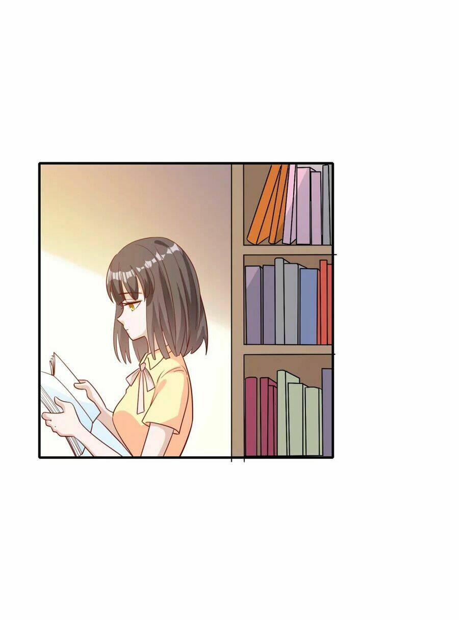 hôn nhân dục vọng: thiếu gia nhẹ một chút! chapter 138 29