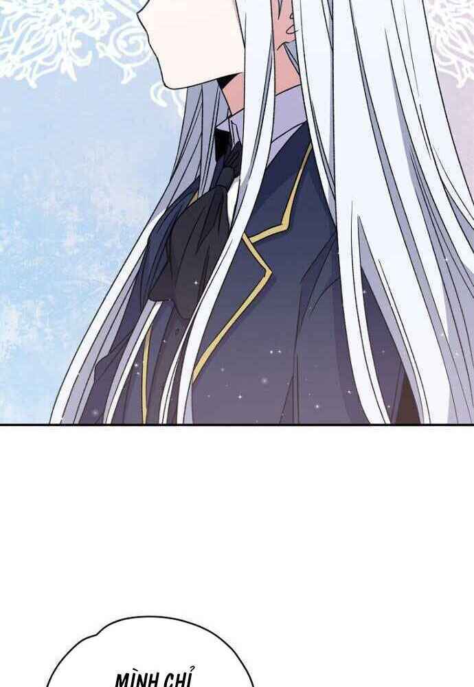 nhà hiền triết yigret chapter 24 25