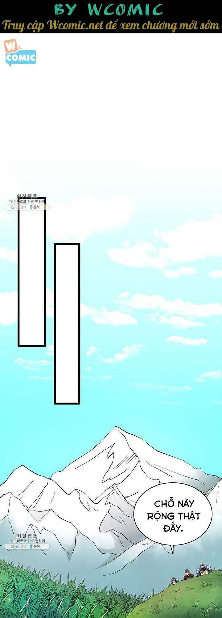 arcane sniper chapter 35 25