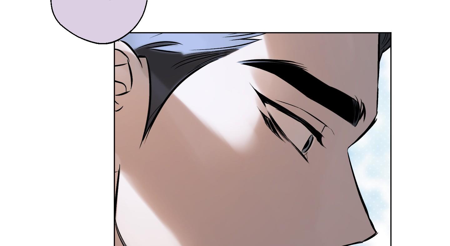 định rõ mối quan hệ chapter 50 306