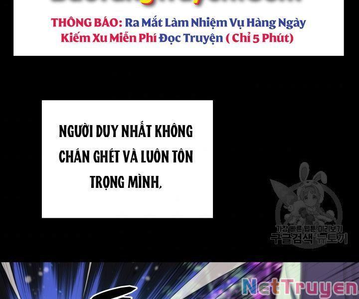 vượt qua giới hạn chapter 121 77