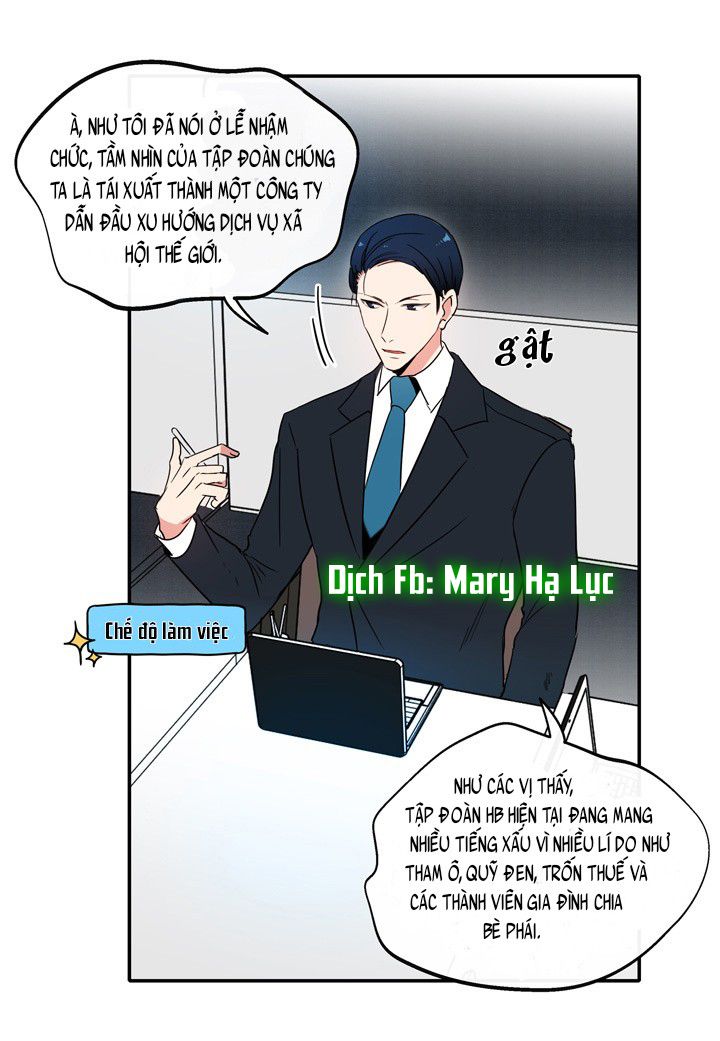 rắc rối về vấn đề yêu đương của tôi chapter 24 41