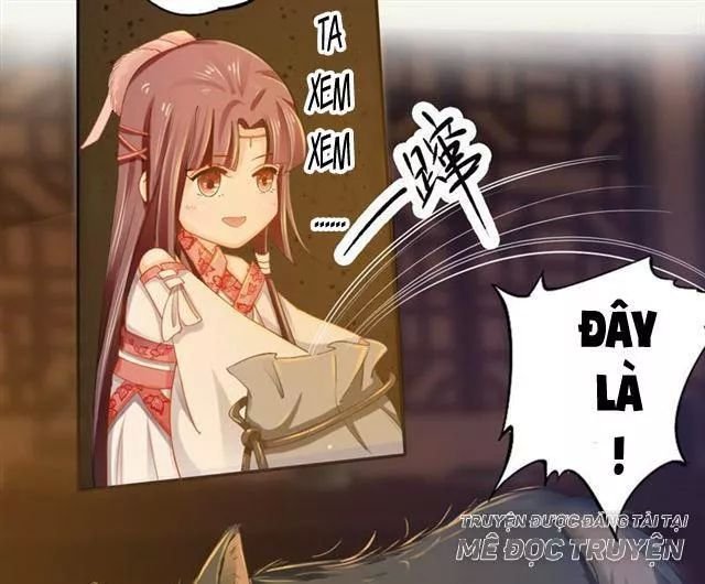 tuyệt thế luyện đan sư chapter 17 11