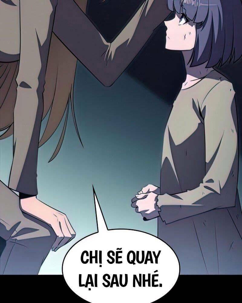 Người Chơi Mới Cấp Tối Đa Chapter 63 66