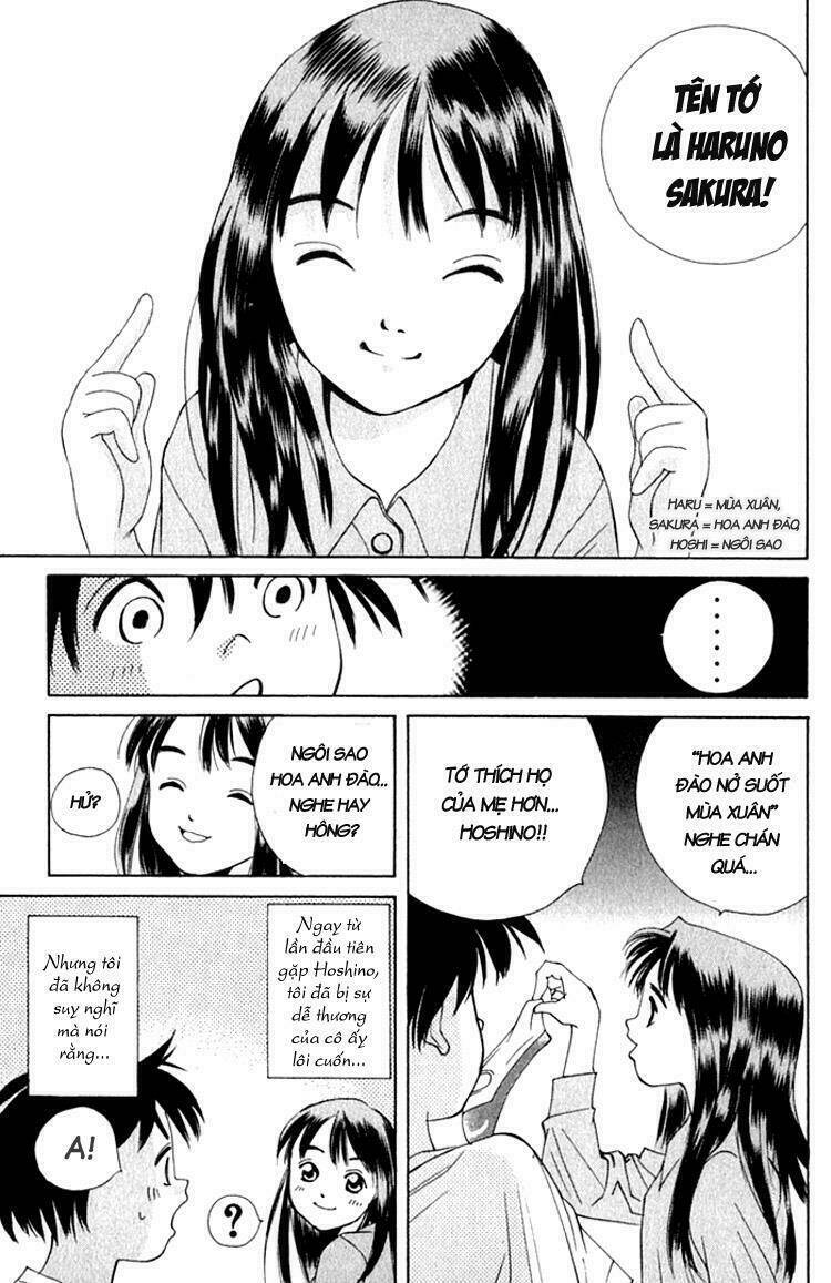 parallel chapter 19 10