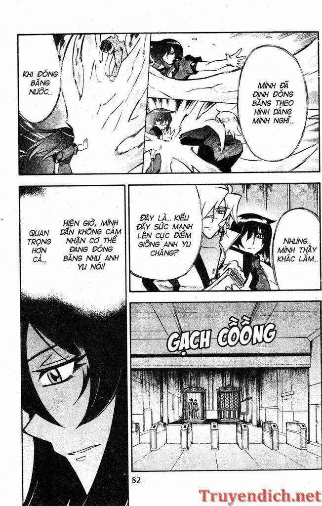 ifrit - danzai no enjin chapter 78 8