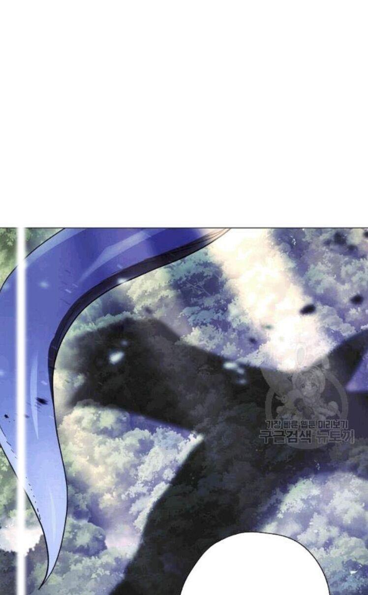 the live chapter 57 73