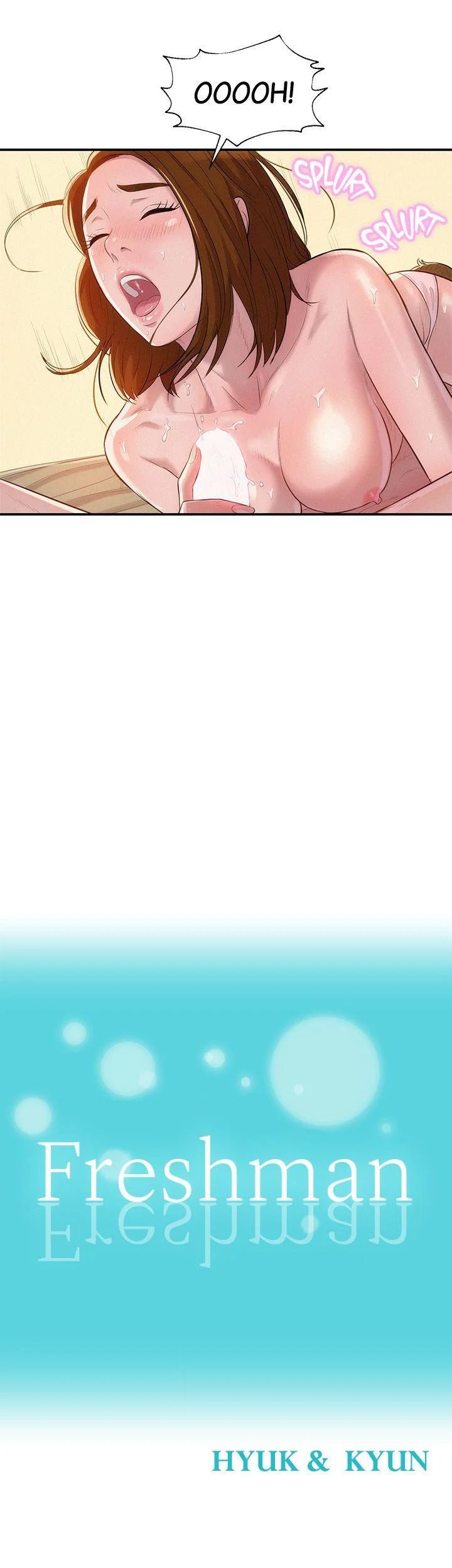 sinh viên năm nhất chapter 12 11