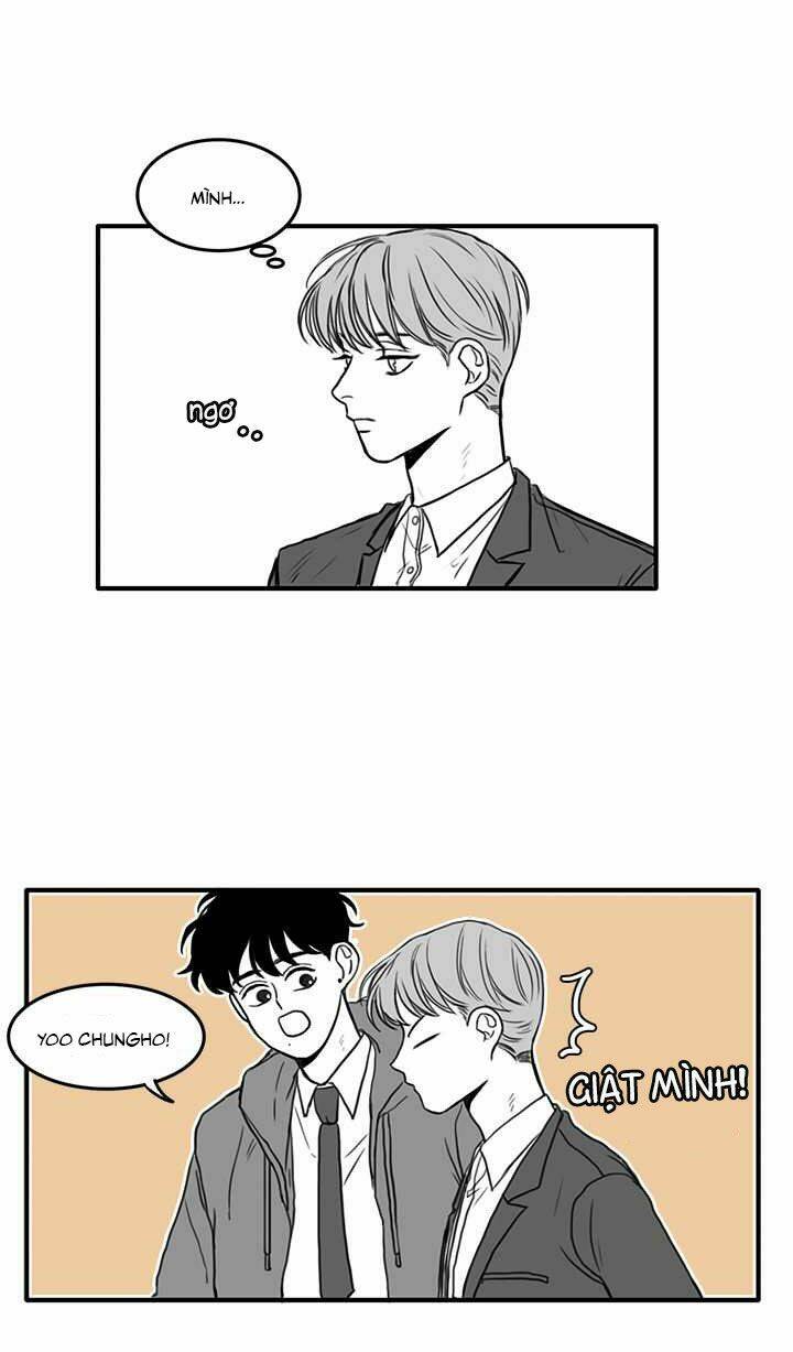 boys love chapter 1 45