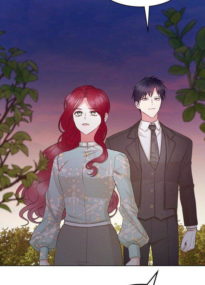 kẻ tạo ra nữ phản diện chapter 57.1 24