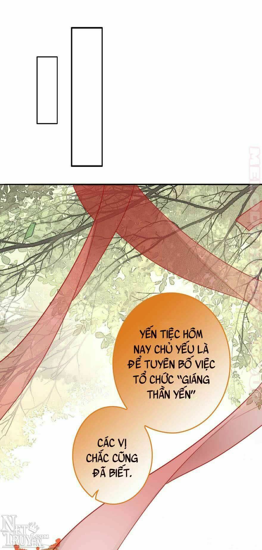 nghịch lai thuận thú chapter 14 13