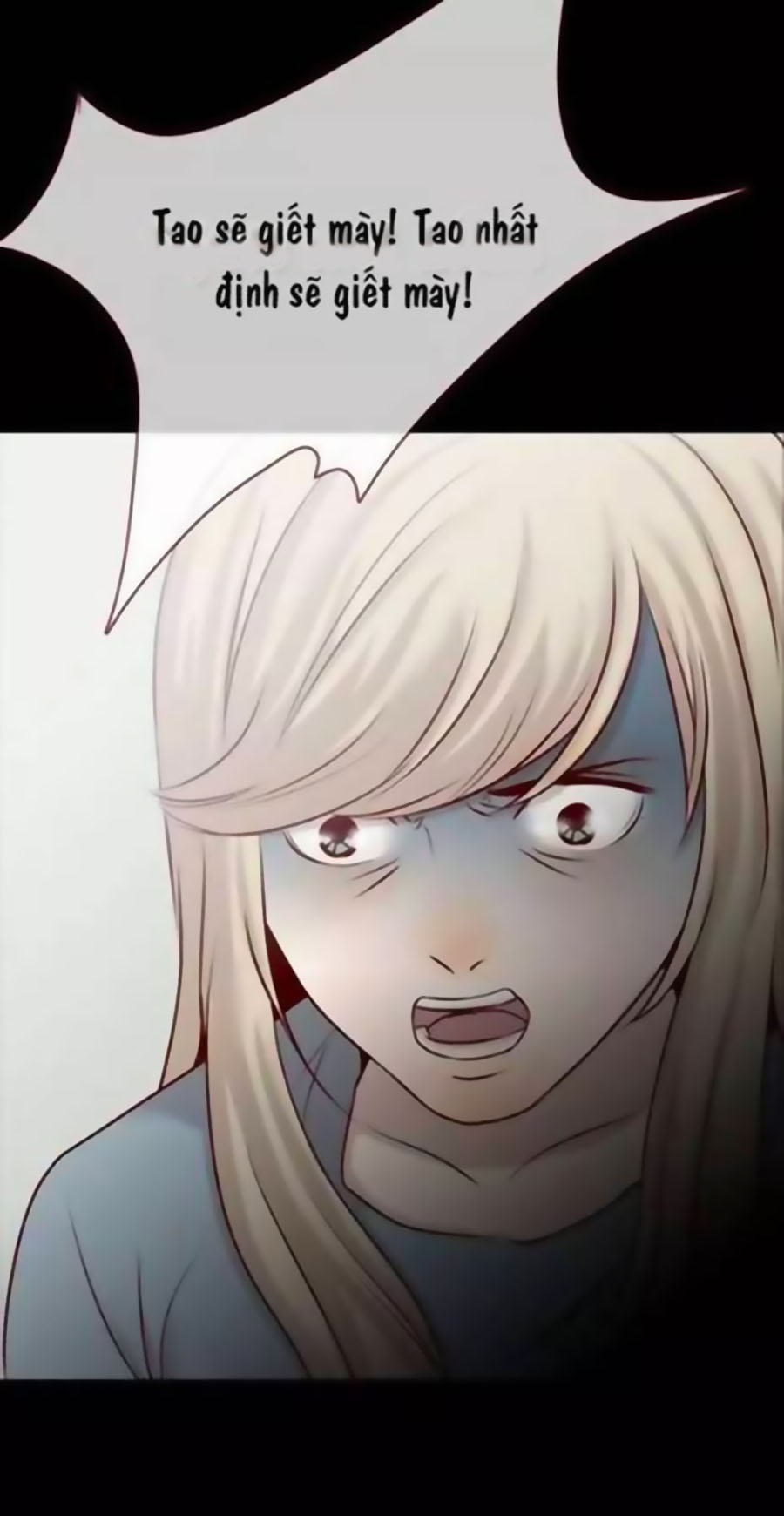 tấm da người chapter 29 29