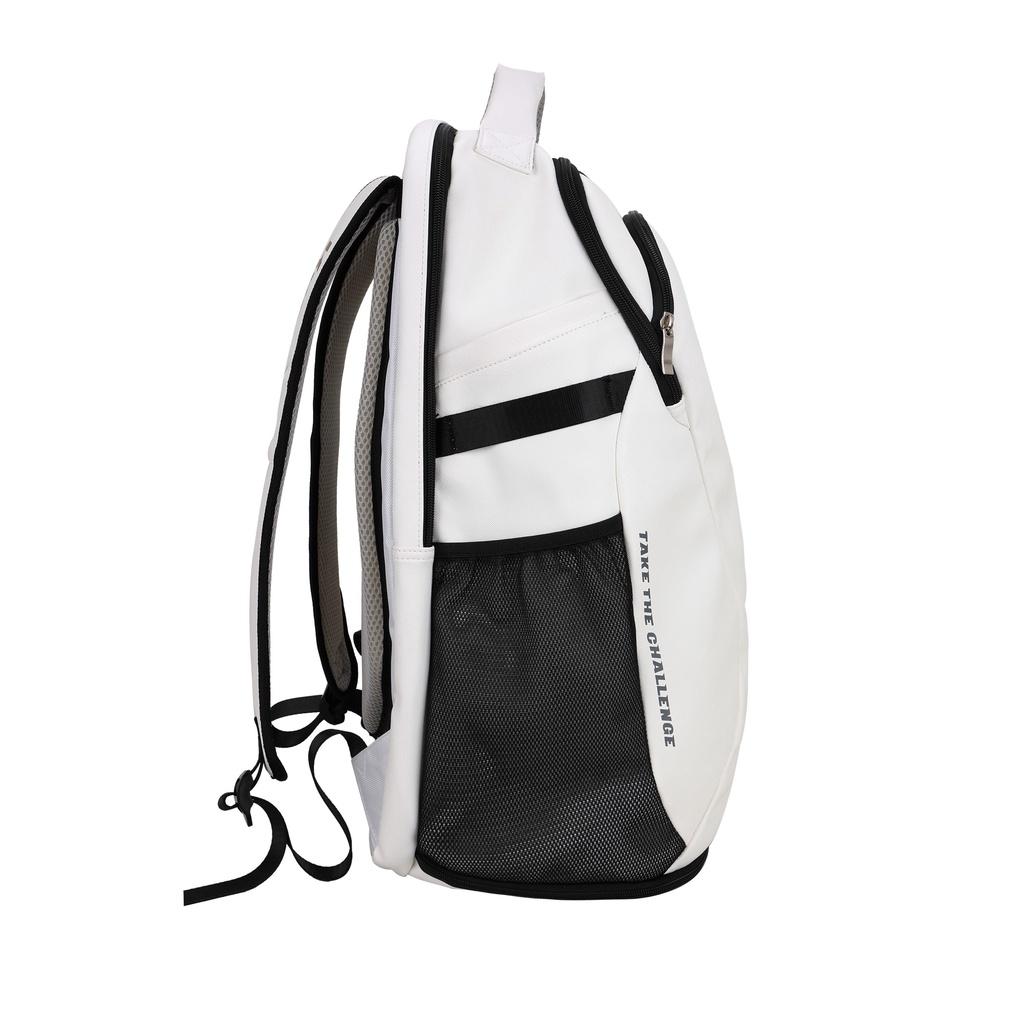 Balo cầu lông, tennis Kumpoo KB127 - Phân phối chính hãng