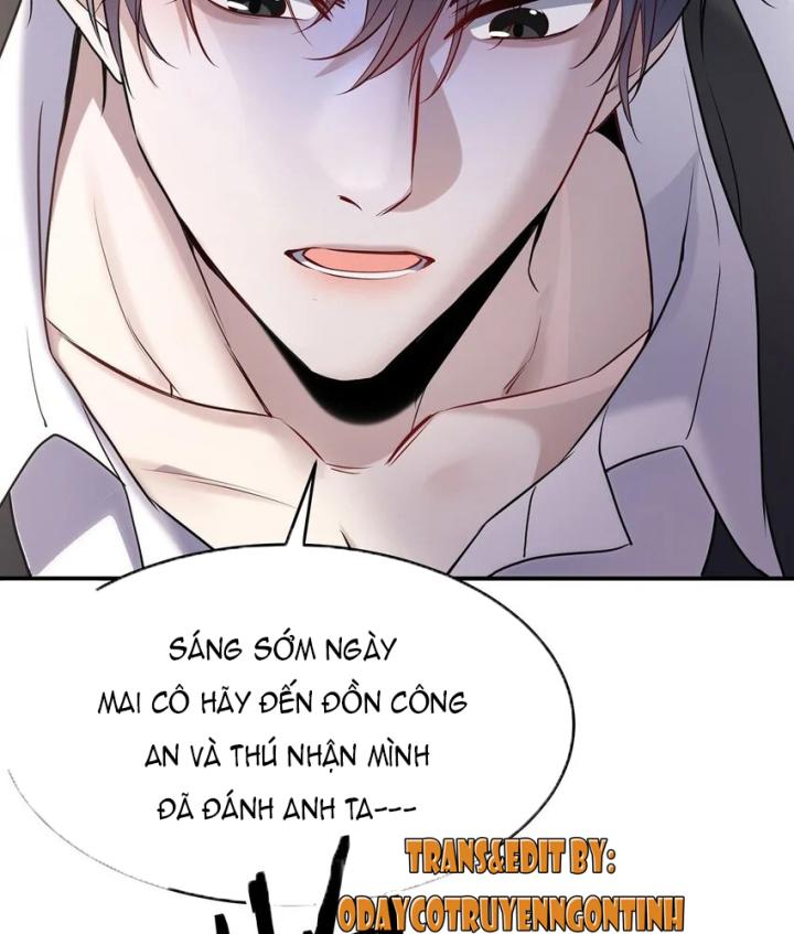 sau khi tái sinh, tôi có quan hệ ngoài luồng với anh rể chapter 1 66