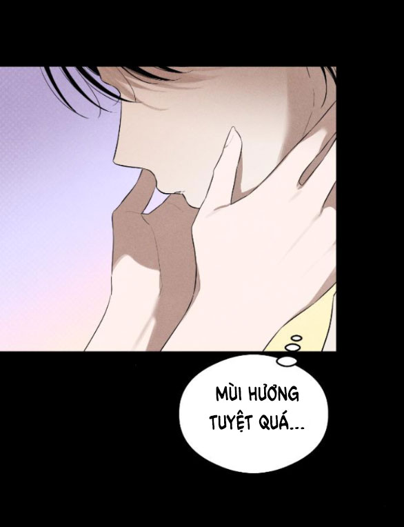 Mong Ước Của Ác Ma chapter 9.1 - Trang 13