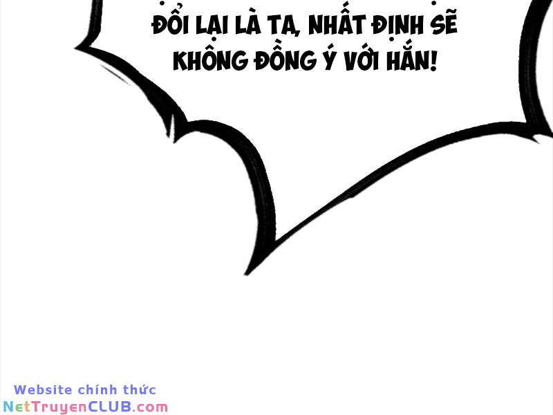 ta có một thân kỹ năng bị động chapter 13 54