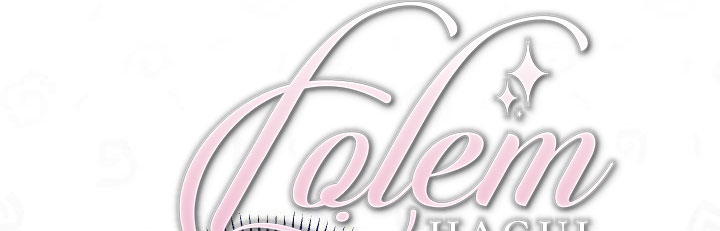 ác nữ đảo ngược đồng hồ cát chapter 108 503