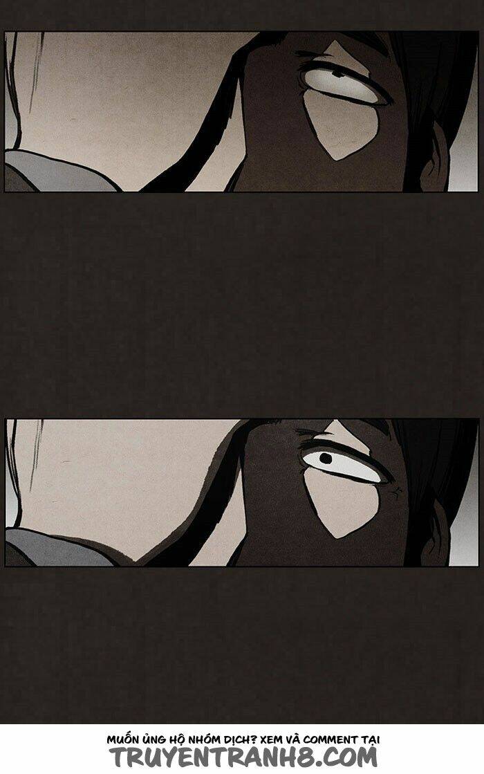 đứa con của quỷ dữ chapter 43 4