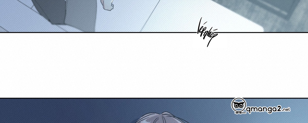 dải hợp âm trên đại dương xanh chapter 7 155