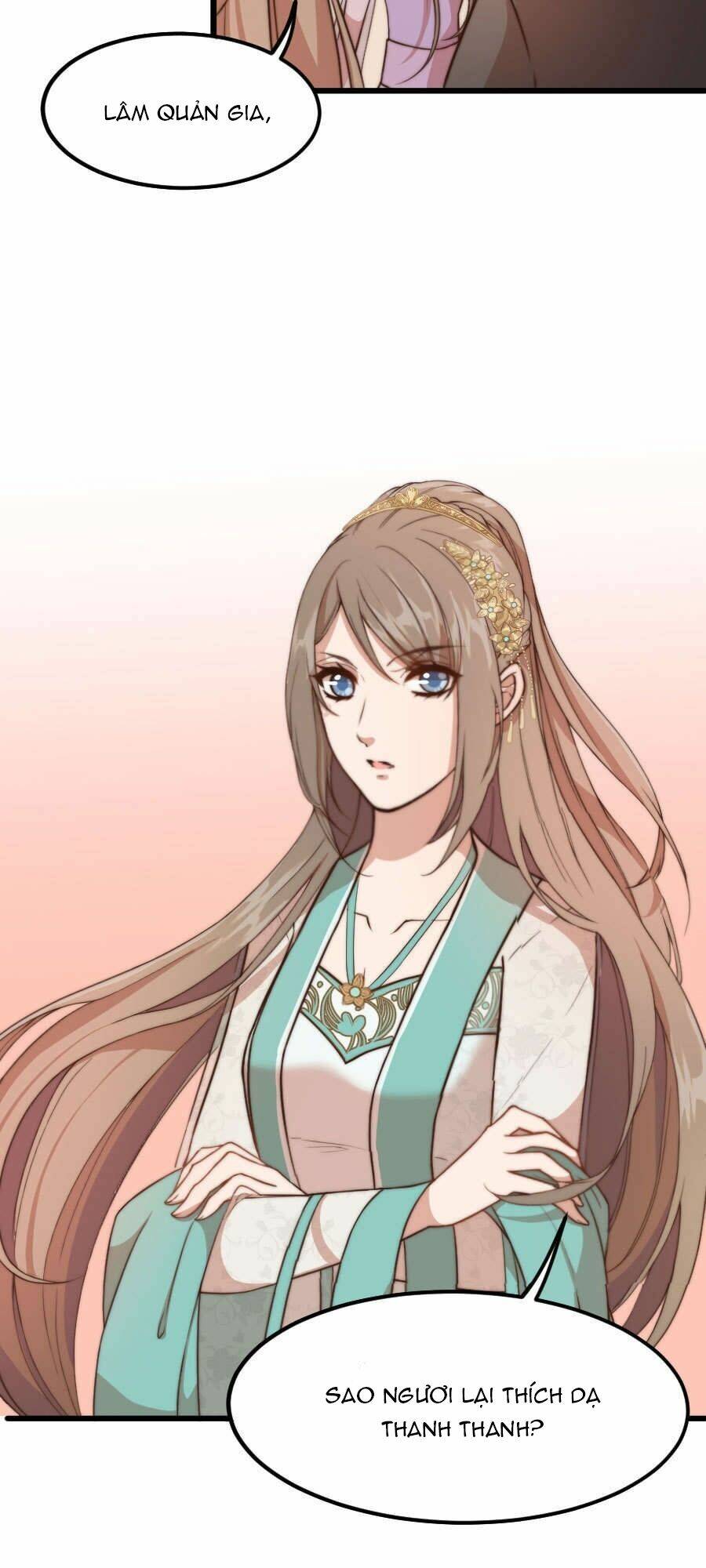 đệ nhất cuồng phi chapter 7 53