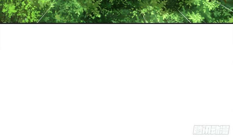 trọng sinh chi ma tôn đương đạo chapter 16 29