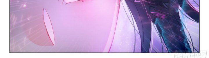 đấu la đại lục 5 - đường tam trùng sinh chapter 104 4