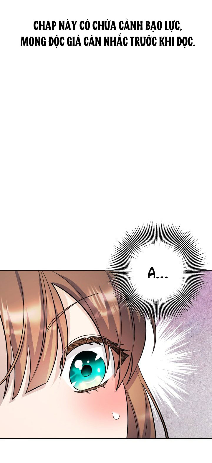 [18+] nếu cứu rỗi một cầm thú hư hỏng chapter 26.1 7