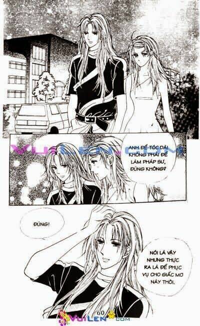 ảo vọng tình yêu chapter 8 60