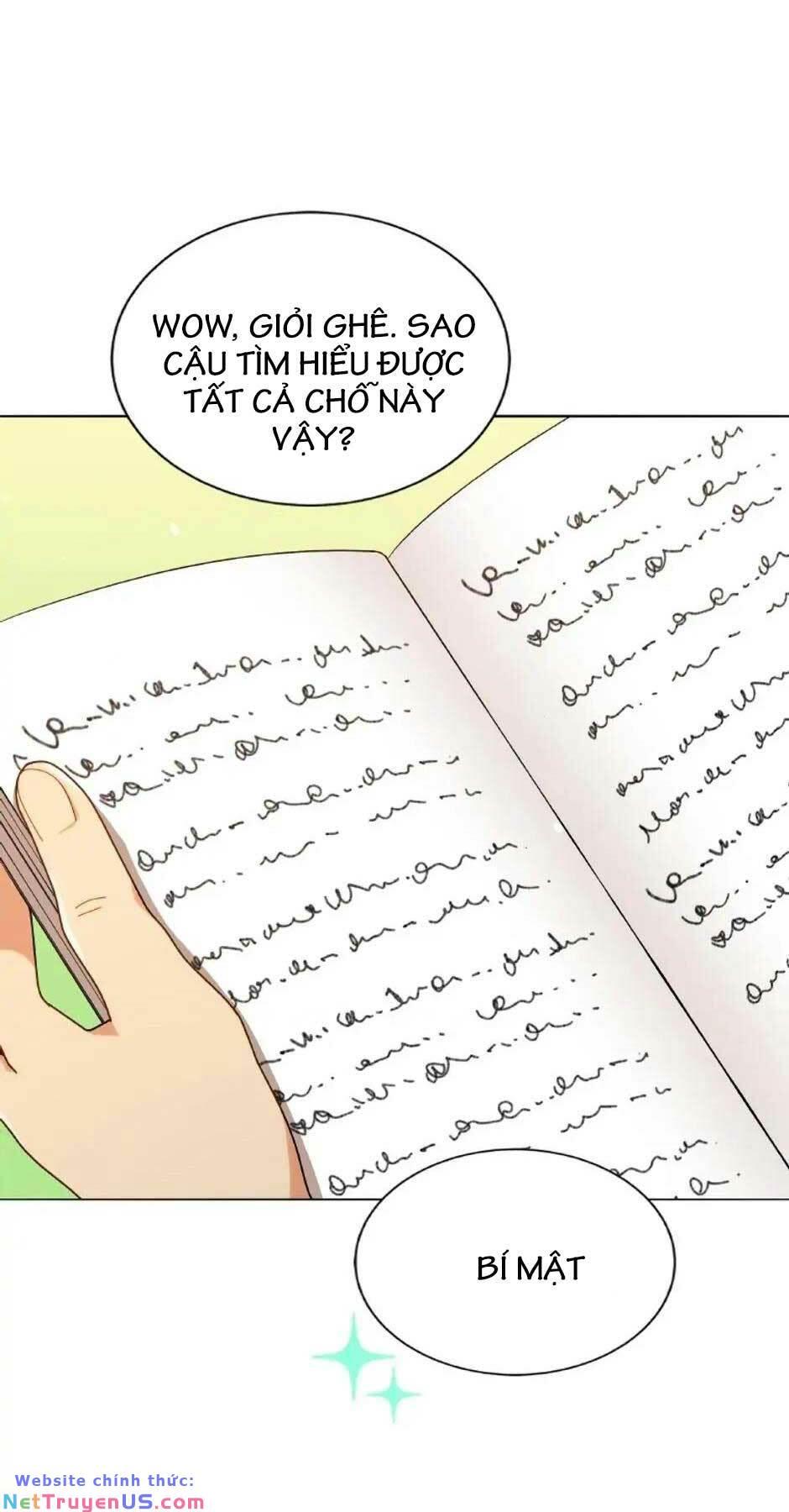 tử linh sư thiên tài của học viện chapter 17 10