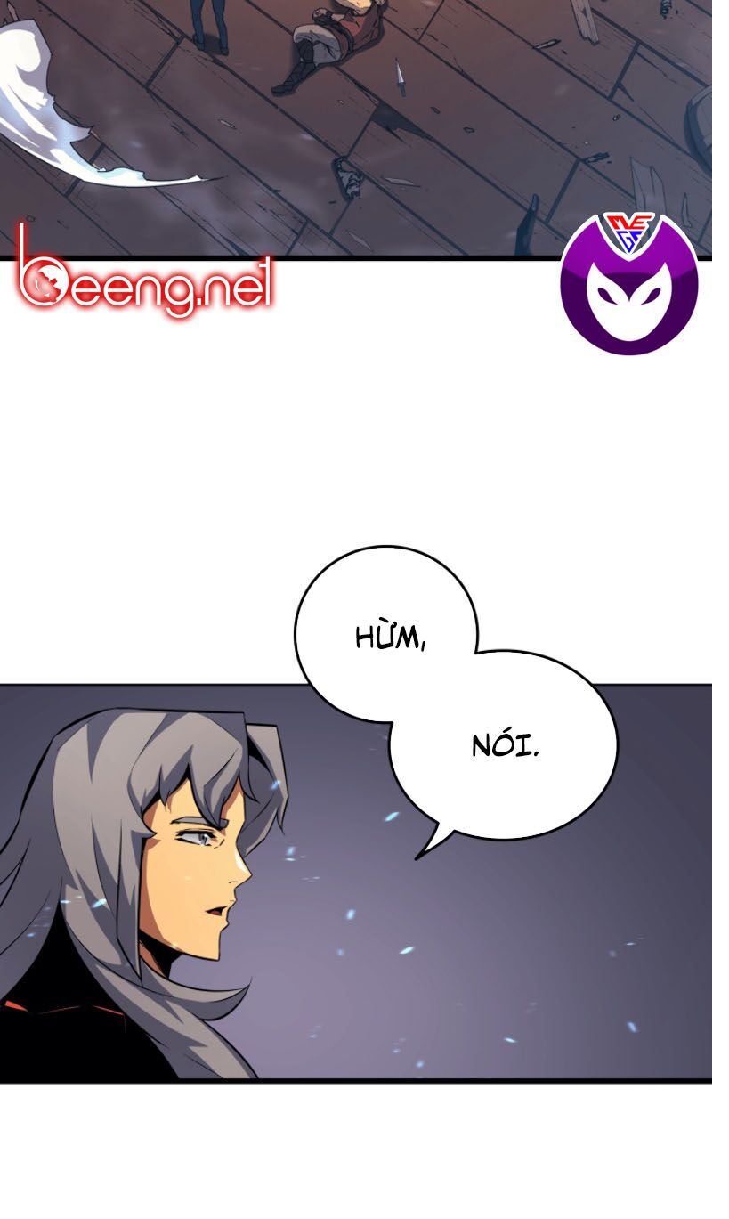 sự trở lại của pháp sư vĩ đại sau 4000 năm chapter 16 7