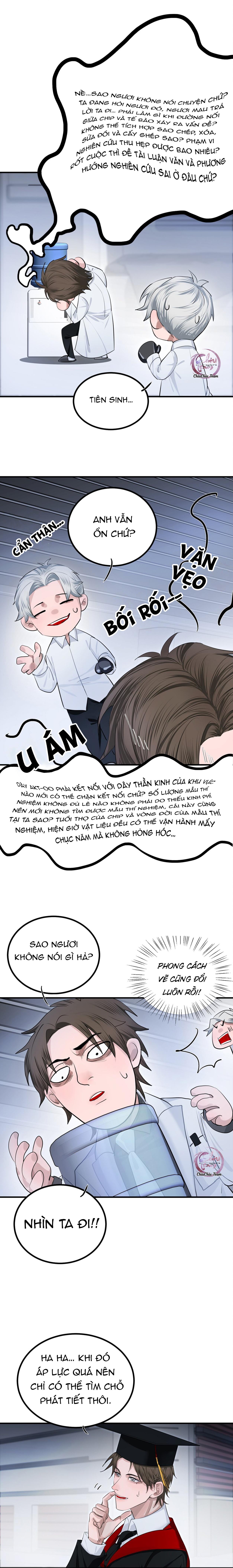 quan hệ xâm chiếm chapter 6 9