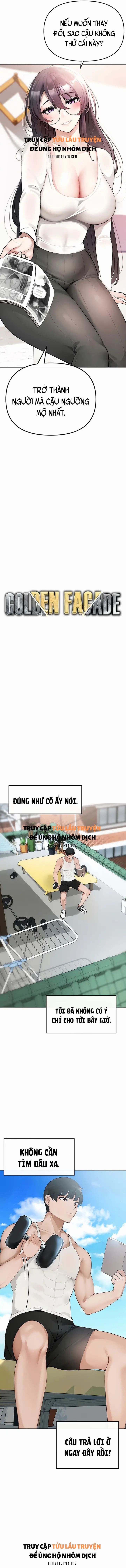 chiếm hữu chapter 1 16