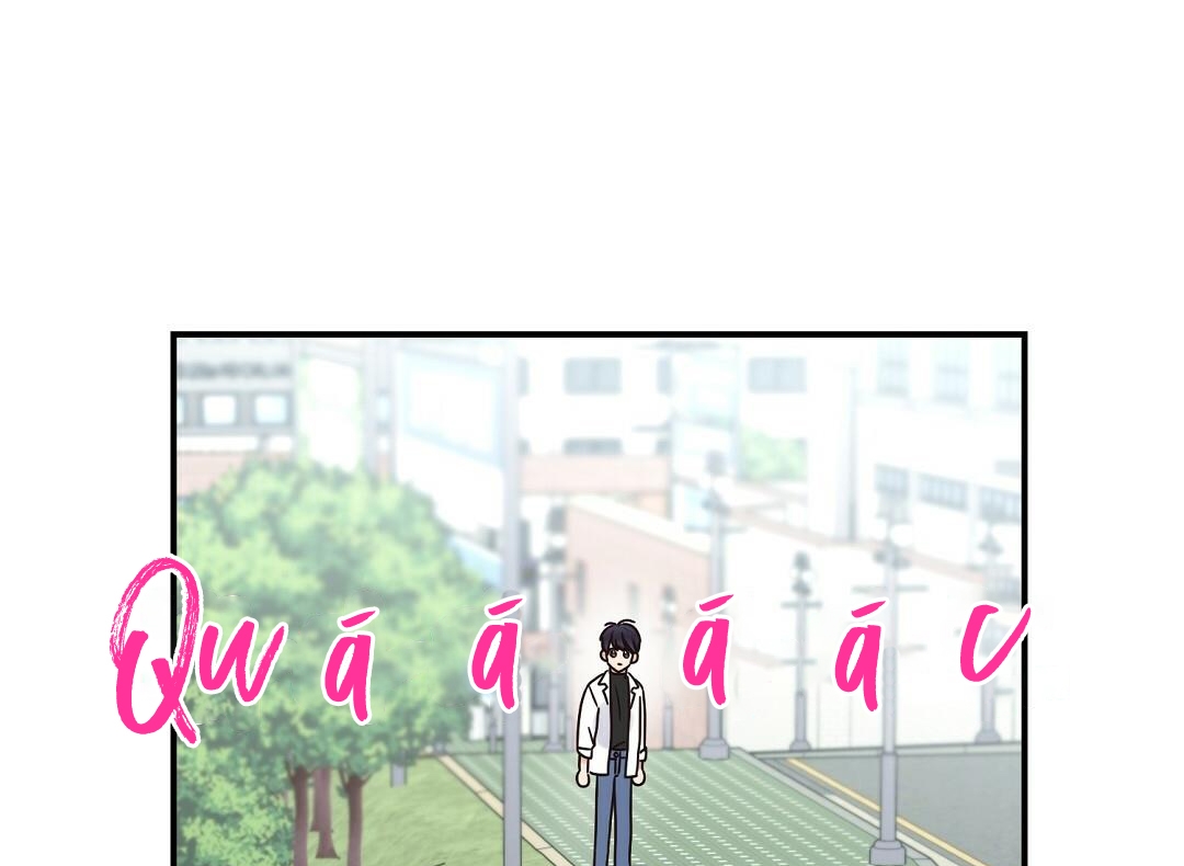 phức cảm tự ti của omega chapter 21 90