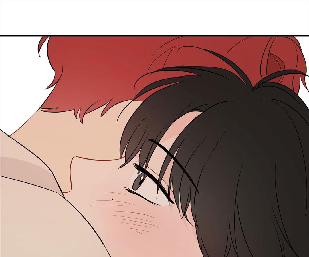 chuyện quái gì với giấc mơ đó vậy chapter 45 93