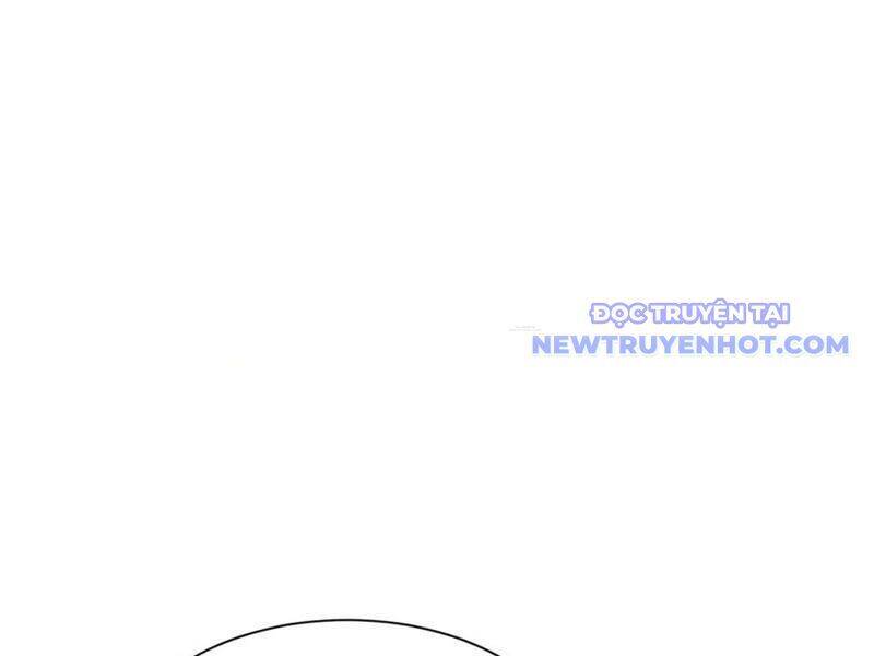 trảm linh thiếu nữ: ta khế ước tất cả đều là thượng cổ thần binh chapter 26 62