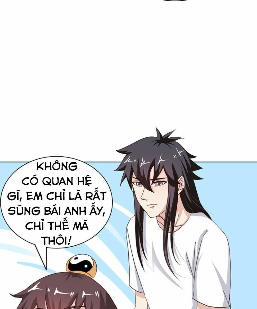 táng kiếm quyết chapter 32 15