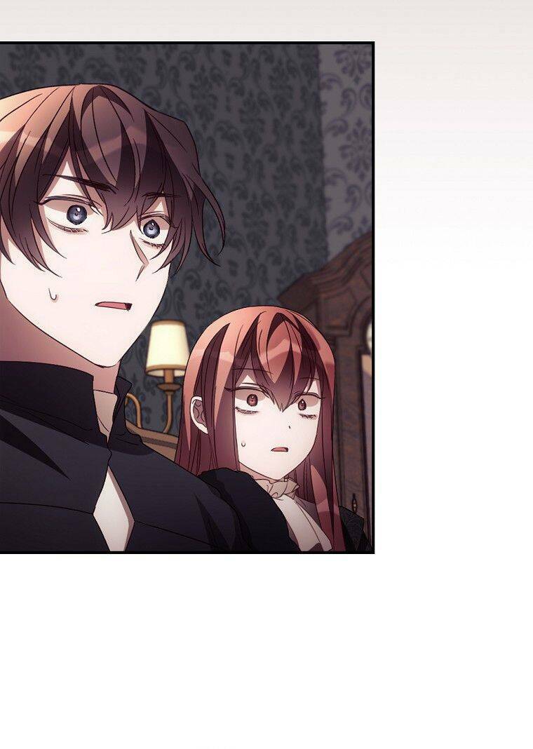 tôi nhìn thấy cái chết của bạn chapter 47 4