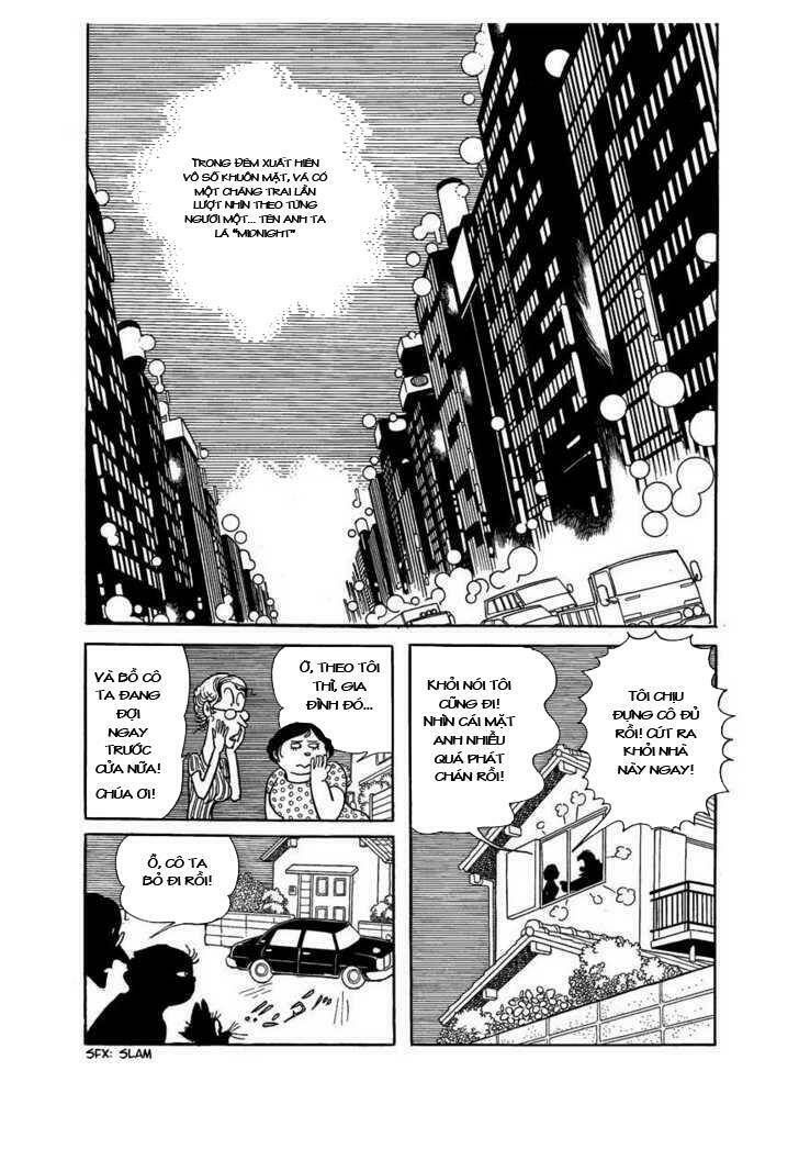 midnight chapter 6 3