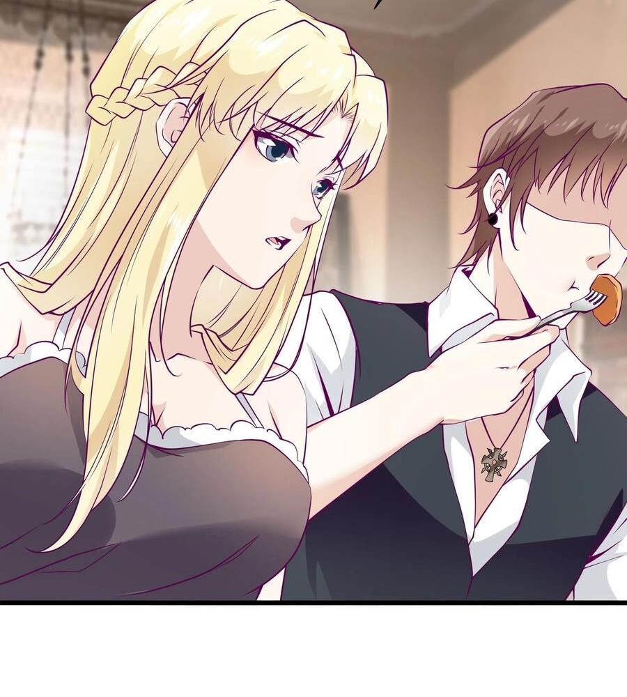 nãi ba là chiến thần mạnh nhất chapter 44 24