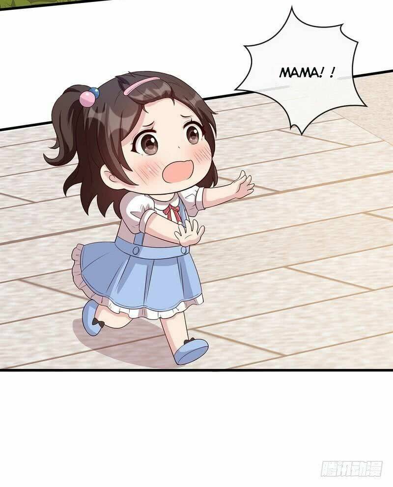 nam thần manh bảo tận diệt chapter 29 44