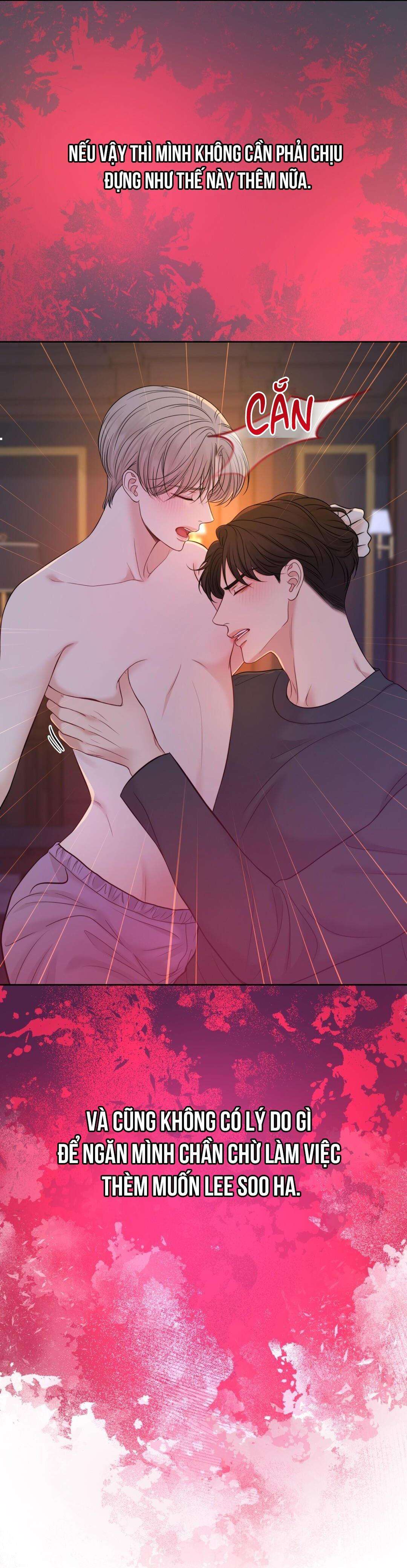 macguffin chapter 40 13