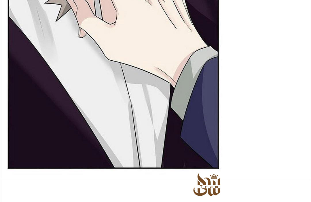 chinh phục quý ngài ma cà rồng chapter 13 189