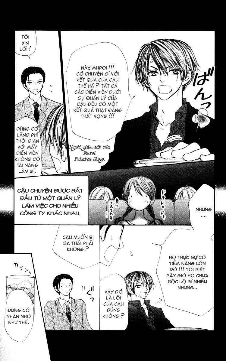 penguin revolution chapter 25 17