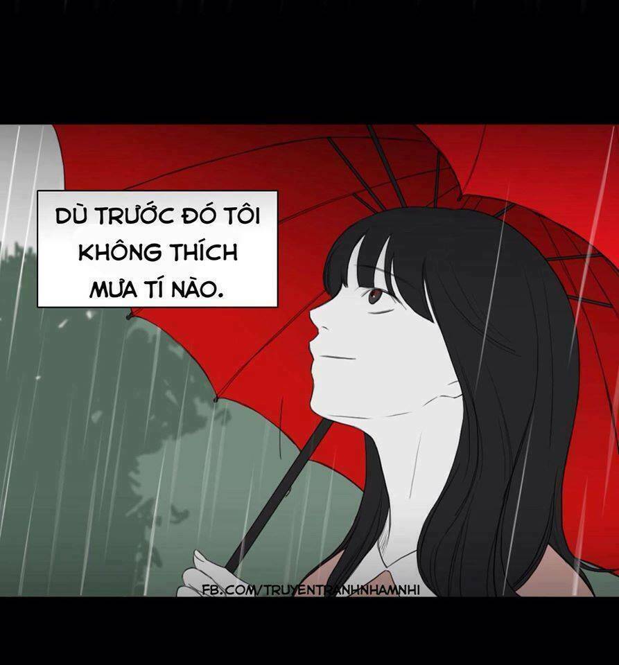 shriek-2 chapter 20 15