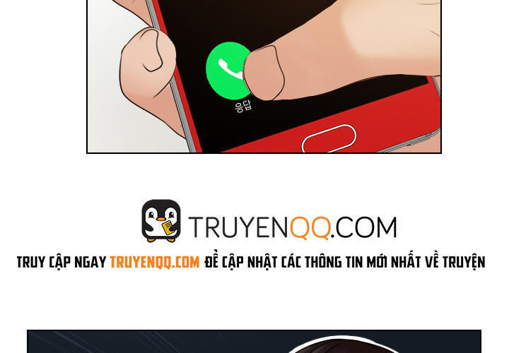 người yêu và nô lệ chapter 17 20