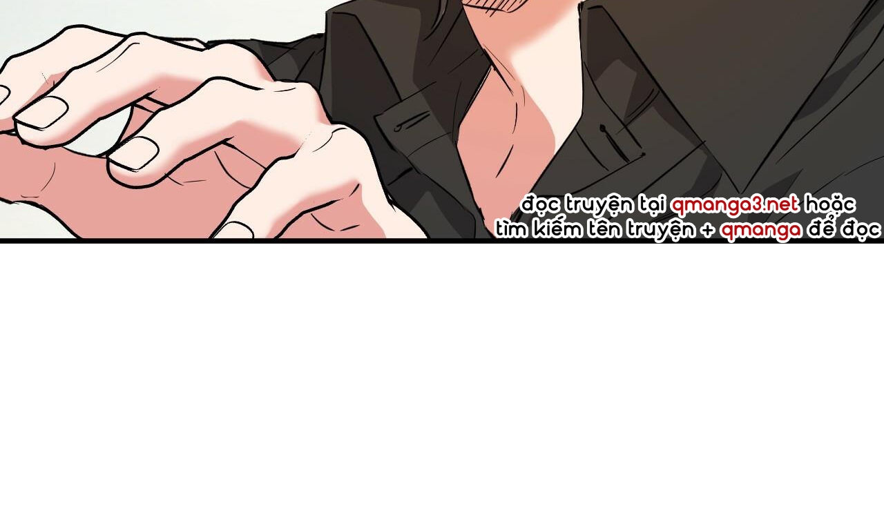 đàn thỏ của habibi chapter 55 246