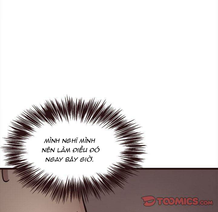 tình yêu dại khờ chapter 8.2 51